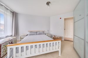 Photo 11- click for photo gallery